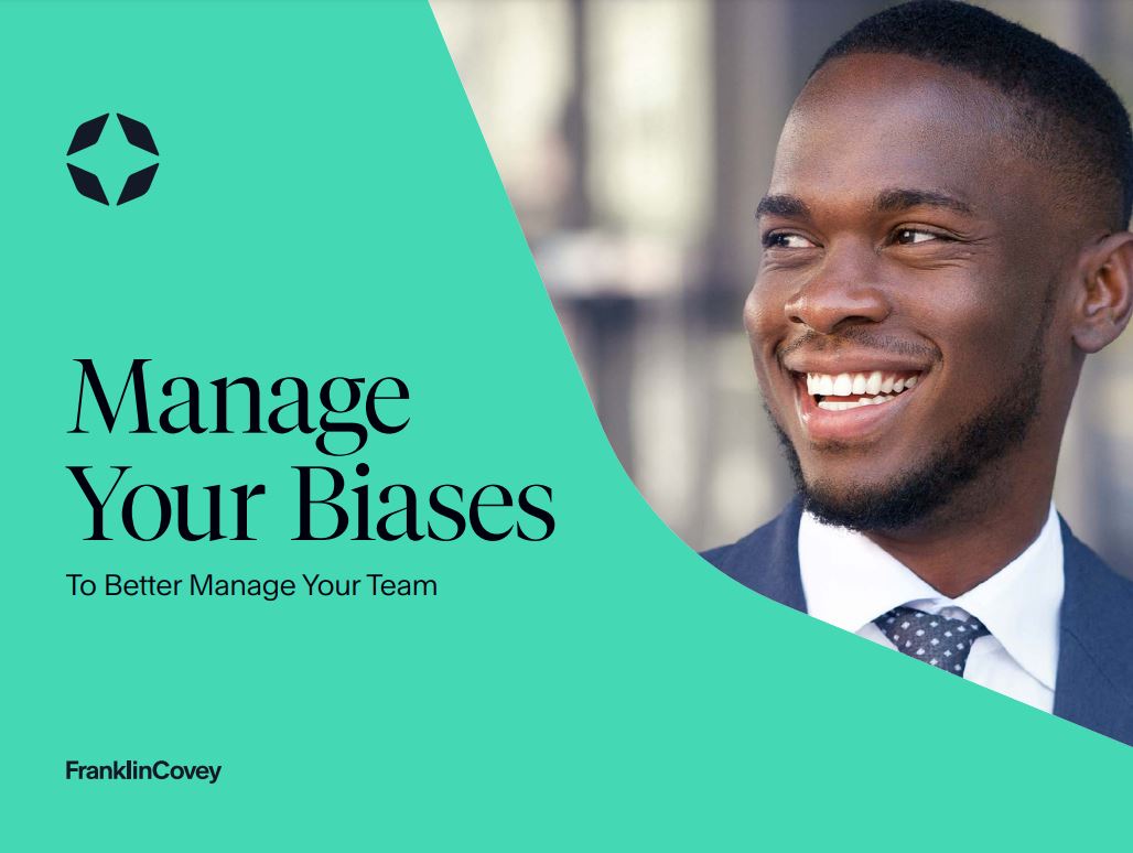 thumbnail - manage your biases - 1.JPG